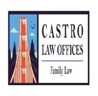 Castro Law Offices image 1